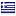 truth-code.com server is located in Greece